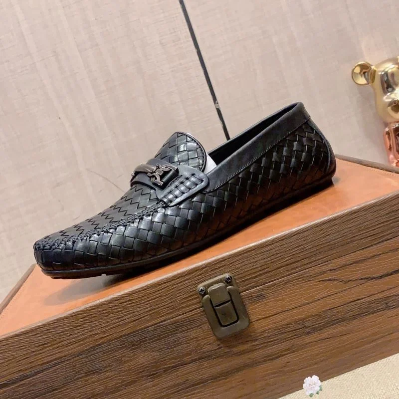 Resilient Bottega Veneta Shoes 14637