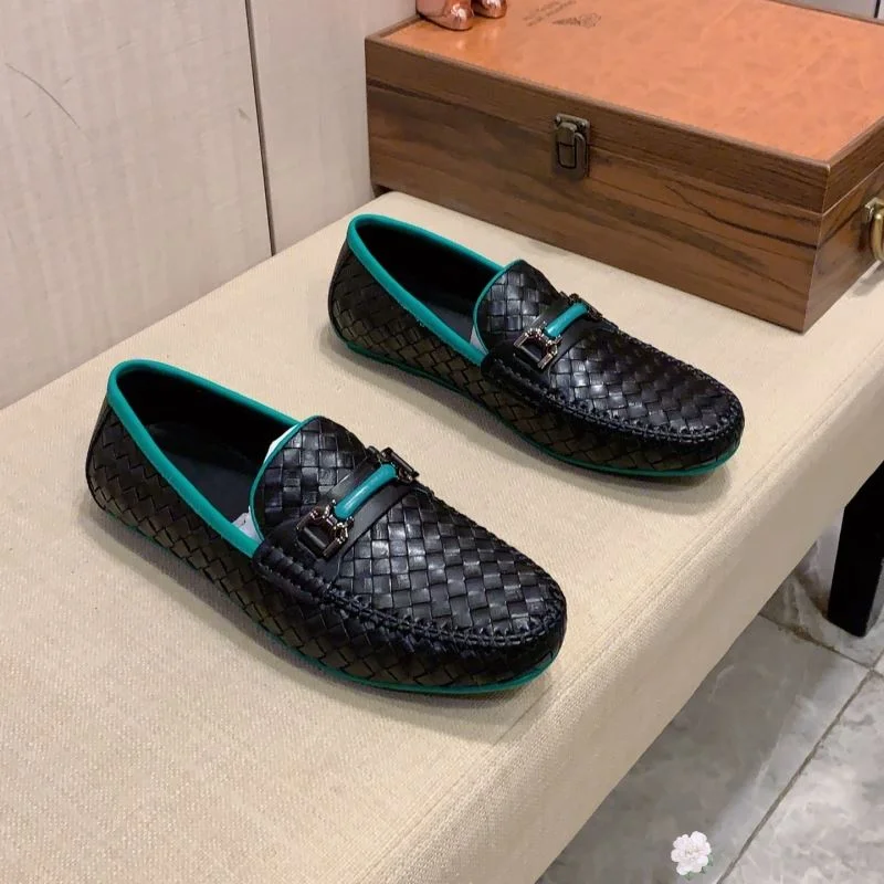 Bottega Veneta Shoes Affordable 14654