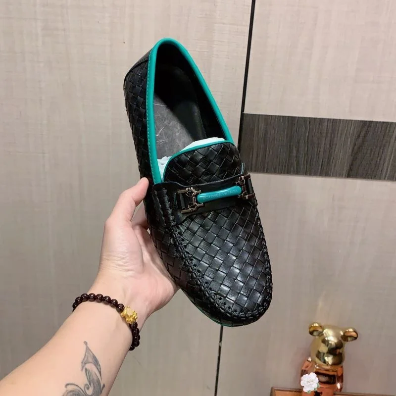 Bottega Veneta Shoes Affordable 14654