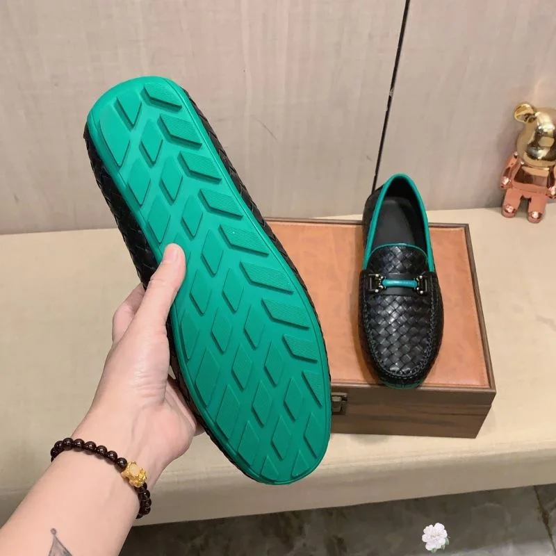 Bottega Veneta Shoes Affordable 14654