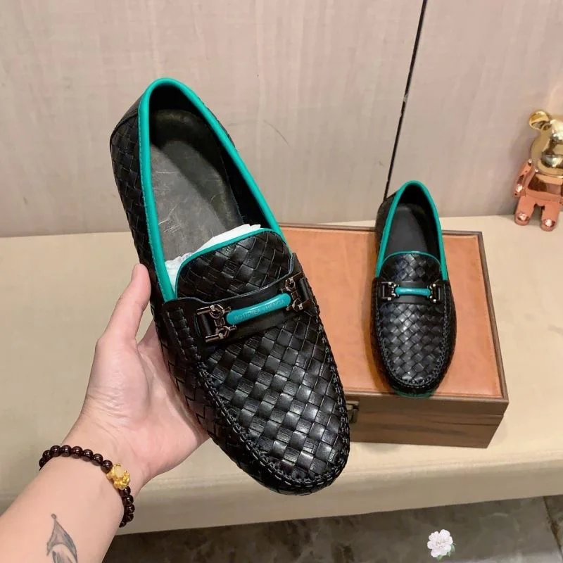 Bottega Veneta Shoes Affordable 14654
