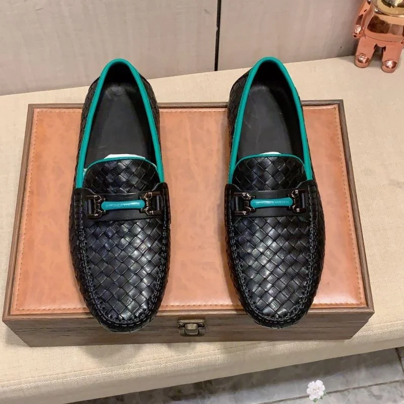 Bottega Veneta Shoes Affordable 14654