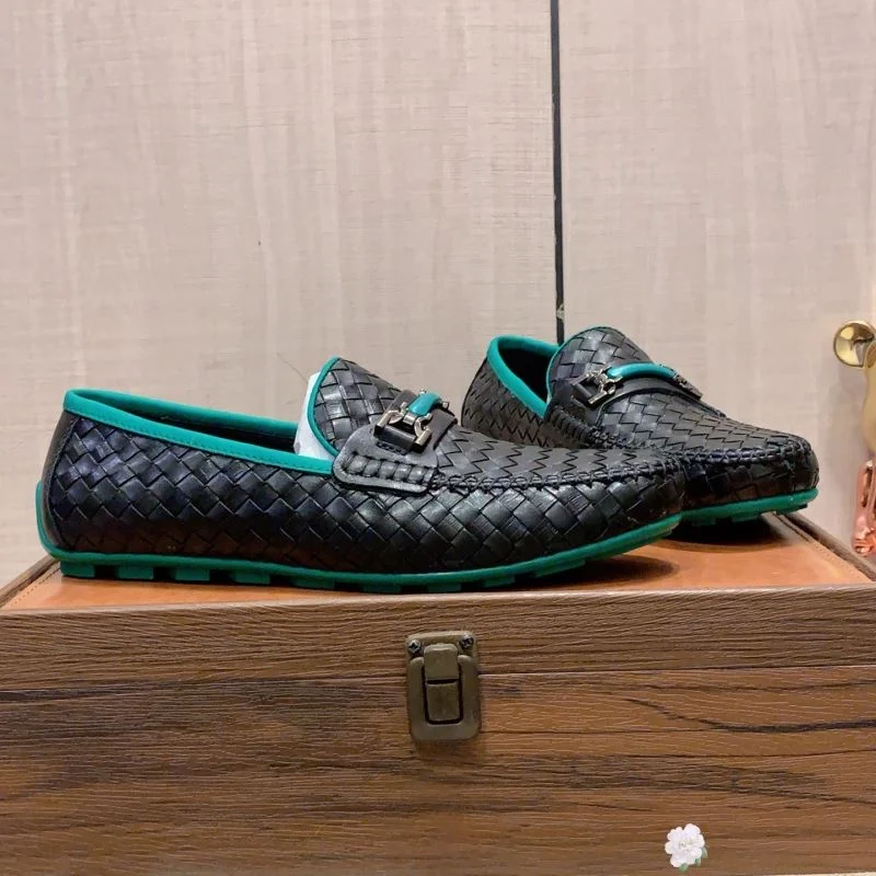 Bottega Veneta Shoes Affordable 14654