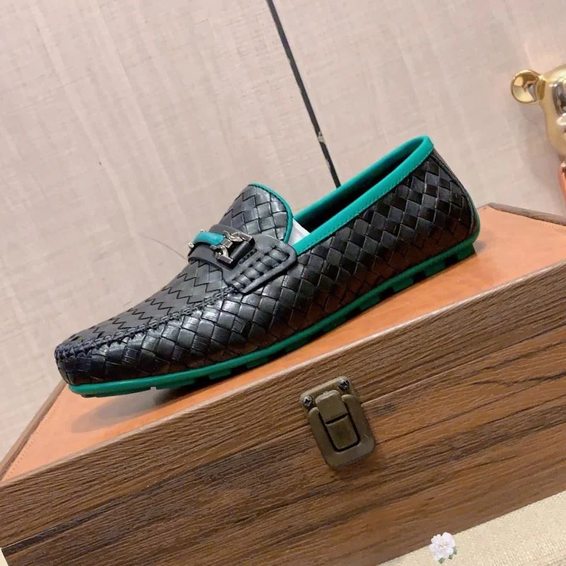 Bottega Veneta Shoes Affordable 14654