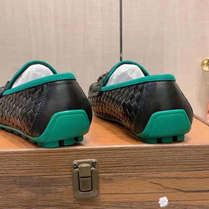 Bottega Veneta Shoes Affordable 14654