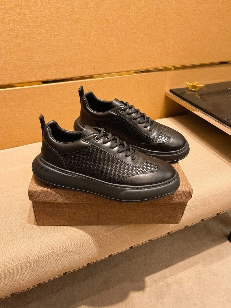 Bottega Veneta Shoes Seasonal 14633