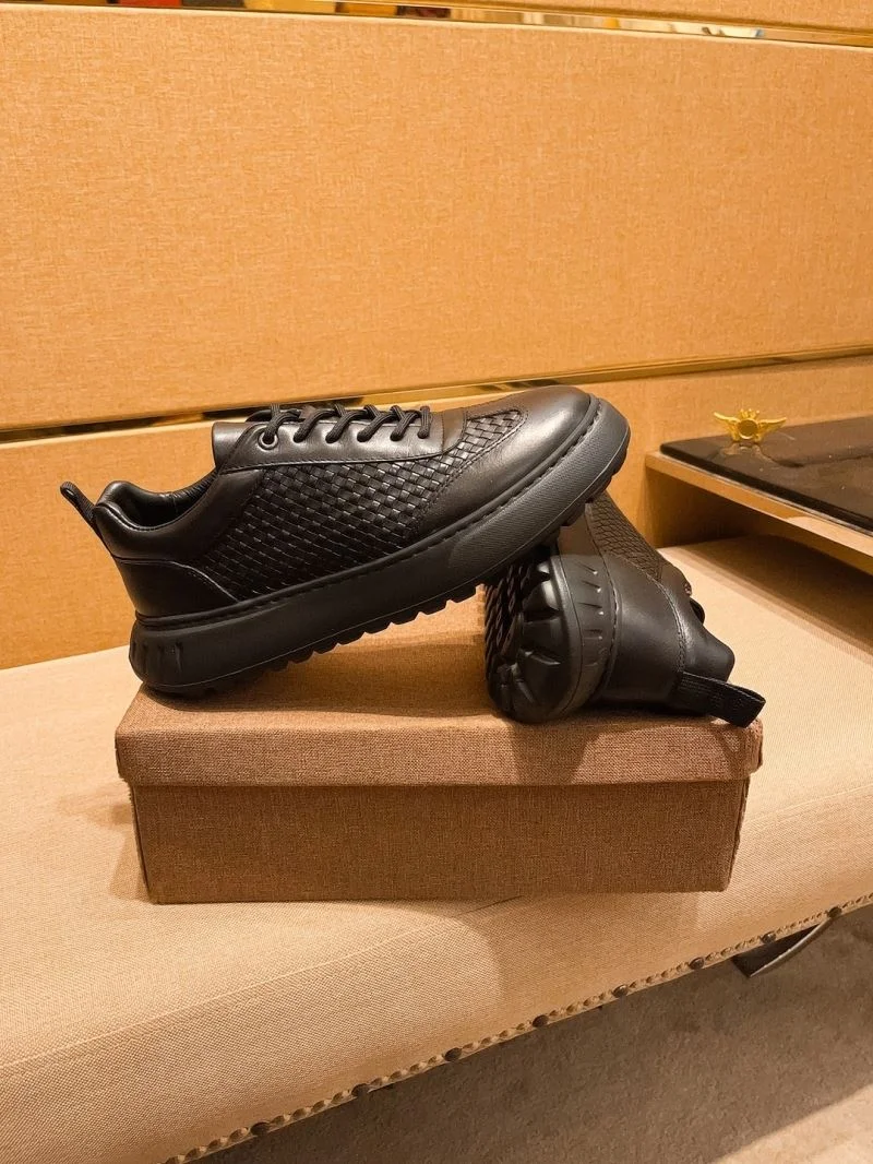 Bottega Veneta Shoes Seasonal 14633