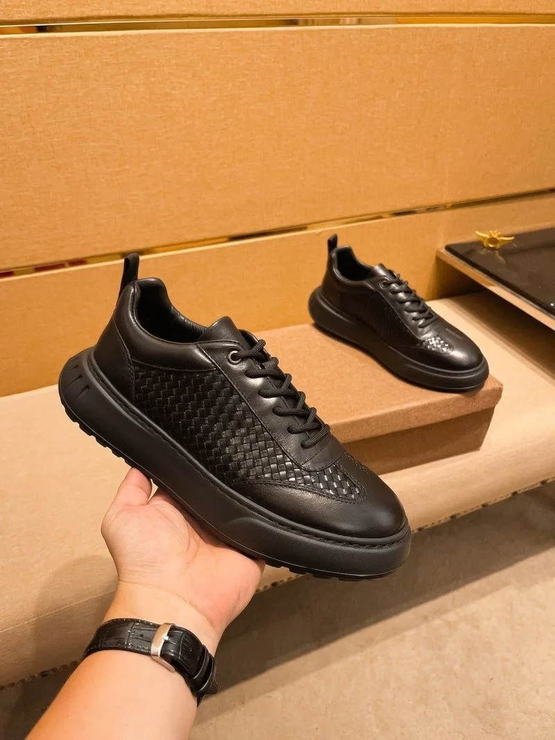 Bottega Veneta Shoes Seasonal 14633
