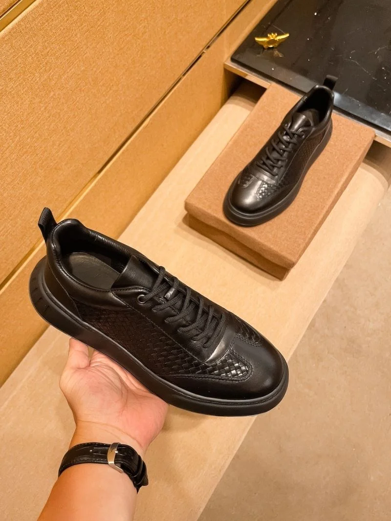 Bottega Veneta Shoes Seasonal 14633