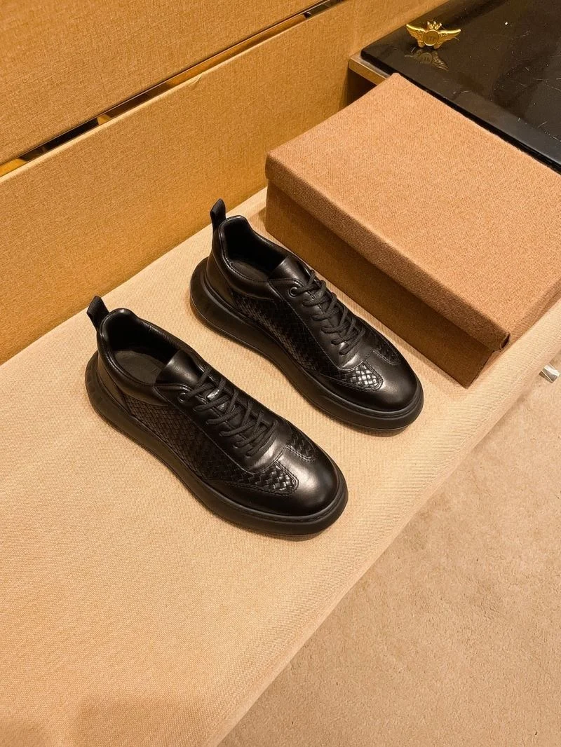 Bottega Veneta Shoes Seasonal 14633