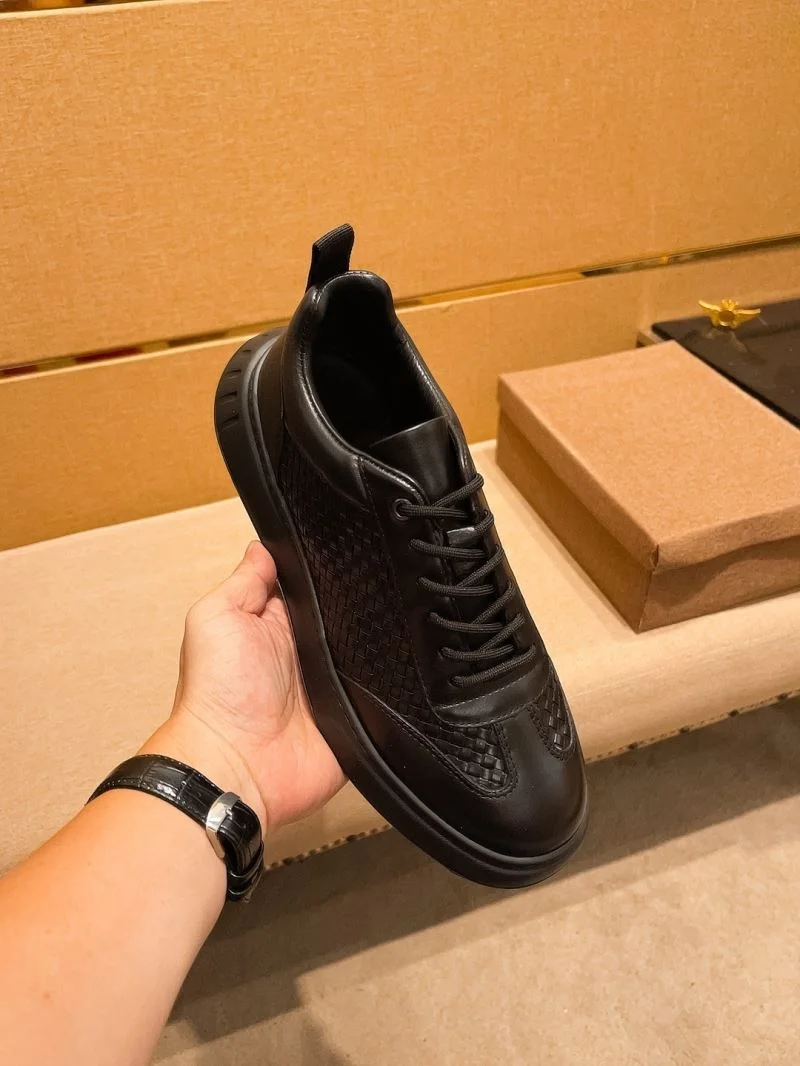 Bottega Veneta Shoes Seasonal 14633