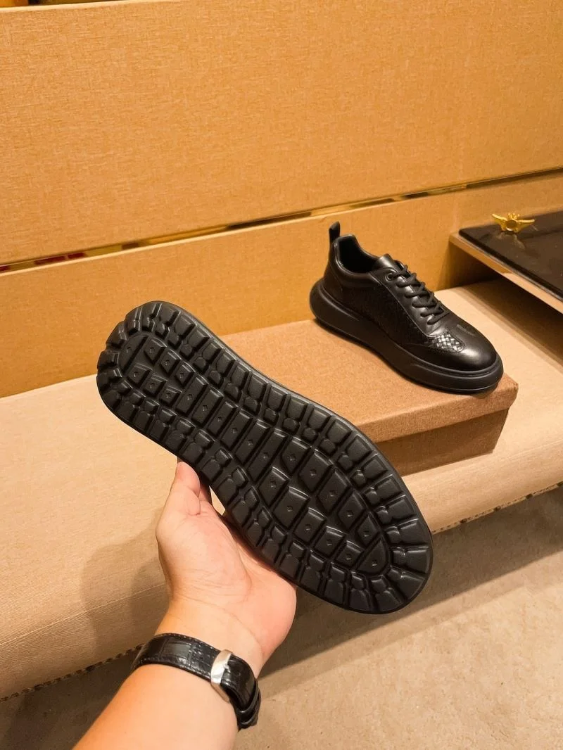 Bottega Veneta Shoes Seasonal 14633