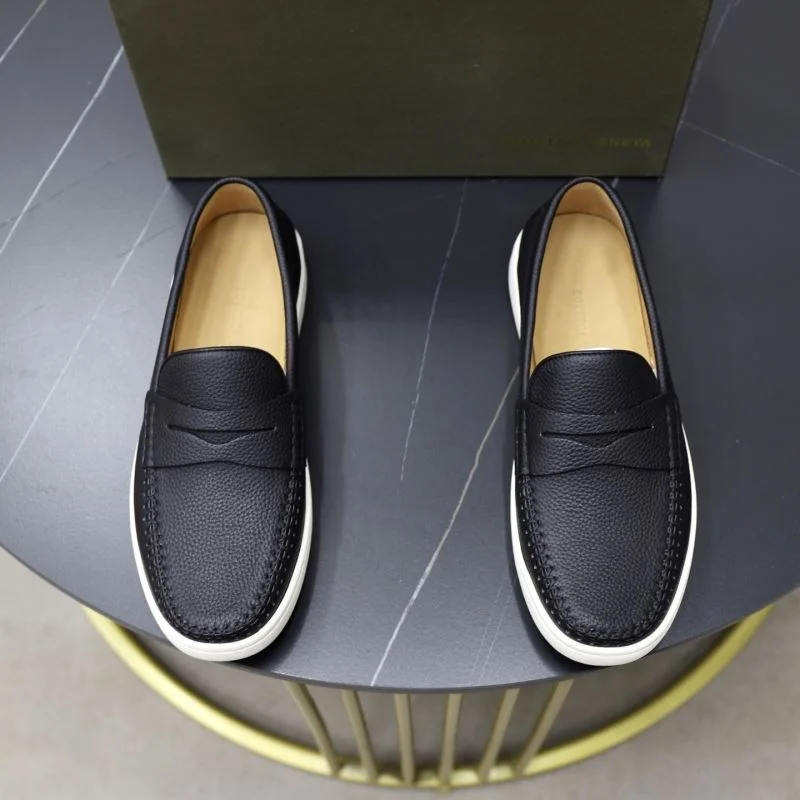 Bottega Veneta Shoes Soft 14632