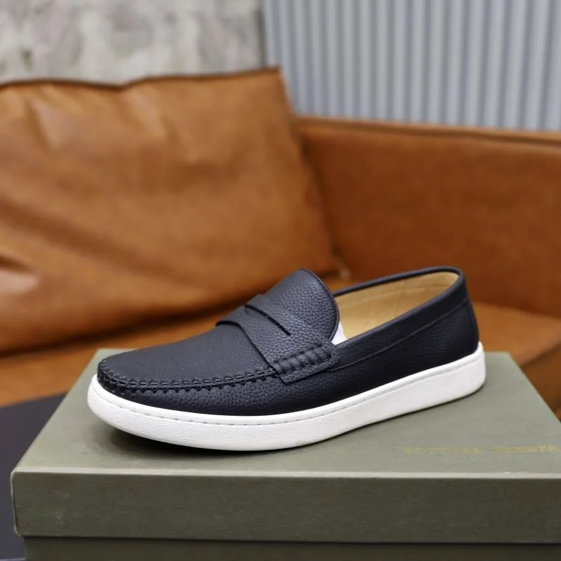 Bottega Veneta Shoes Soft 14632