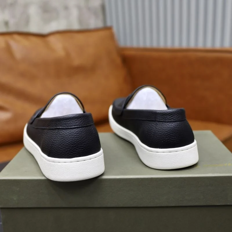 Bottega Veneta Shoes Soft 14632