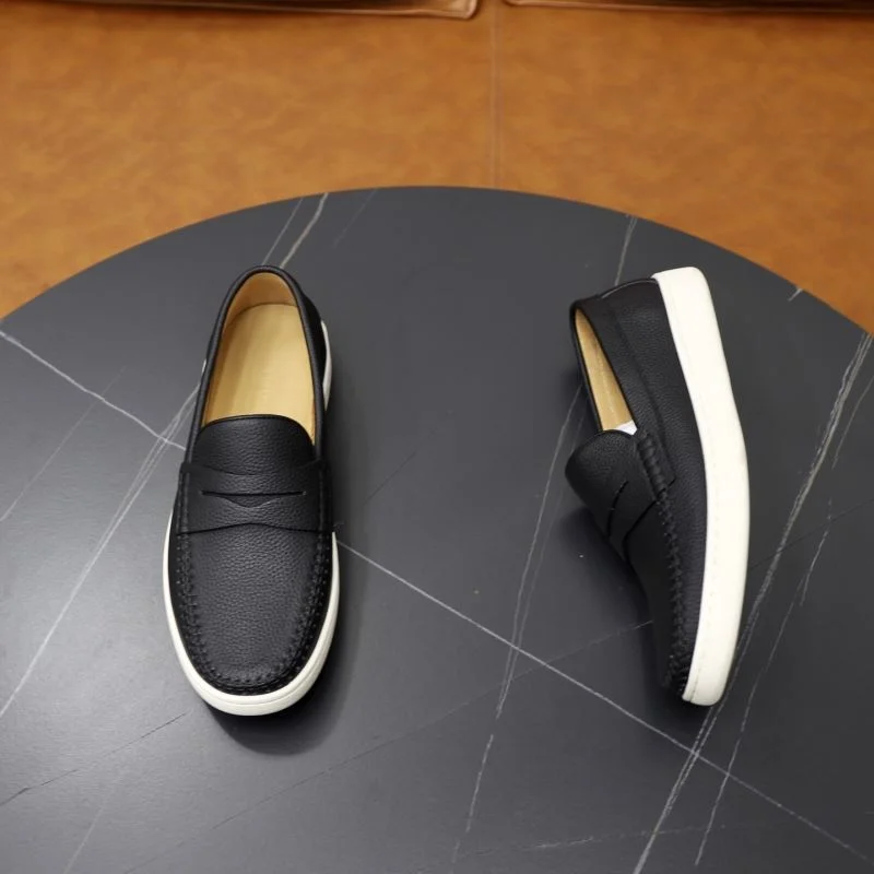 Bottega Veneta Shoes Soft 14632