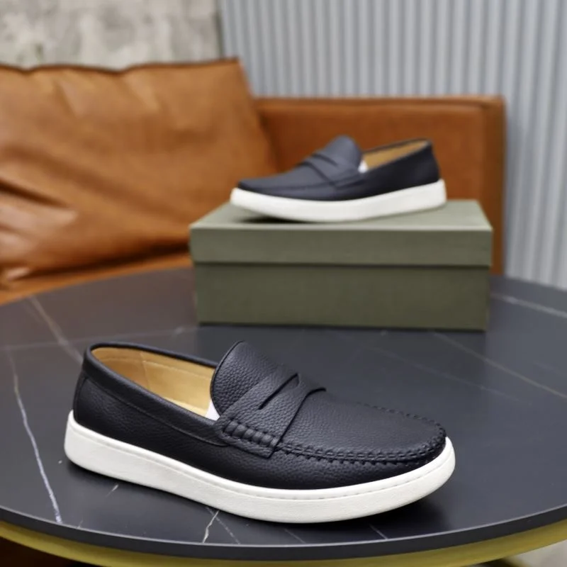 Bottega Veneta Shoes Soft 14632