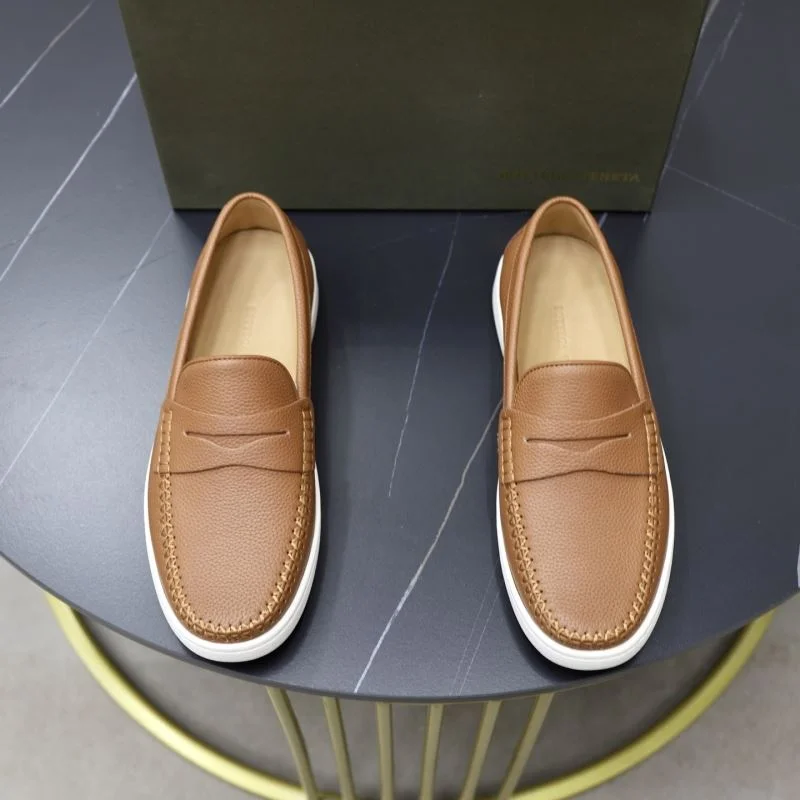 UrbanStyle Bottega Veneta Shoes 14644