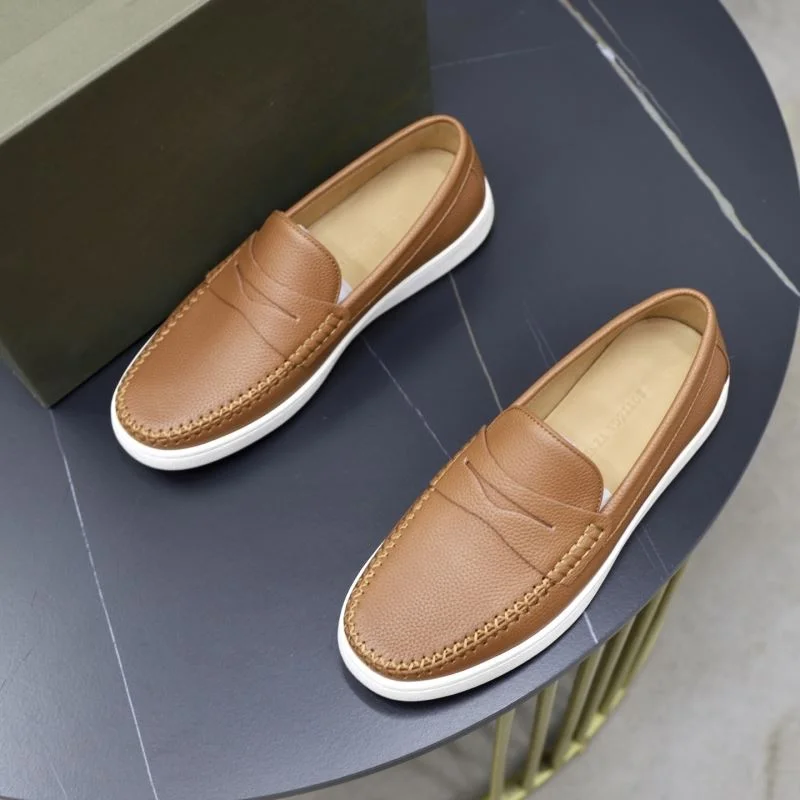 UrbanStyle Bottega Veneta Shoes 14644