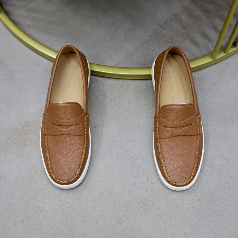 UrbanStyle Bottega Veneta Shoes 14644