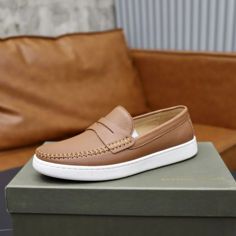 UrbanStyle Bottega Veneta Shoes 14644
