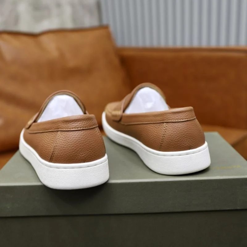 UrbanStyle Bottega Veneta Shoes 14644