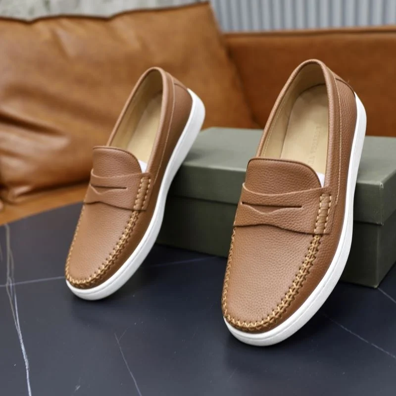 UrbanStyle Bottega Veneta Shoes 14644