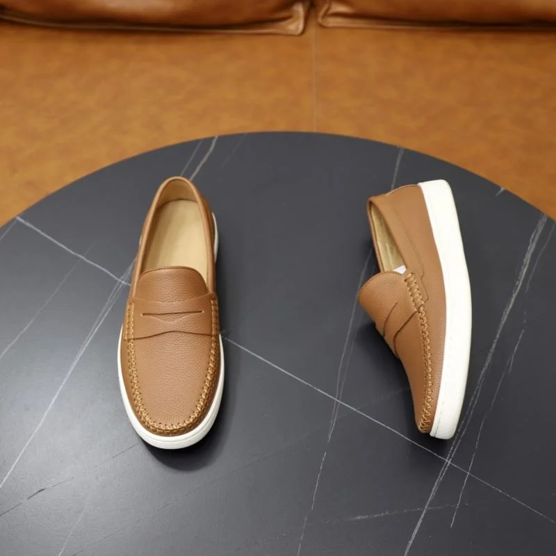UrbanStyle Bottega Veneta Shoes 14644