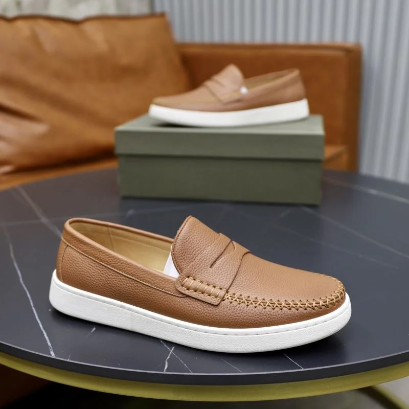 UrbanStyle Bottega Veneta Shoes 14644