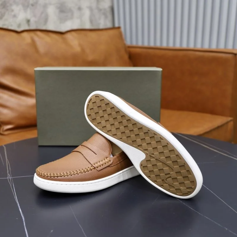 UrbanStyle Bottega Veneta Shoes 14644