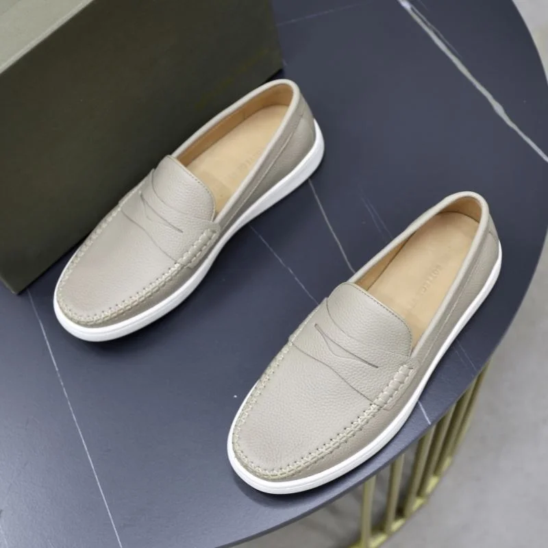 Bottega Veneta Shoes Elegant 14702