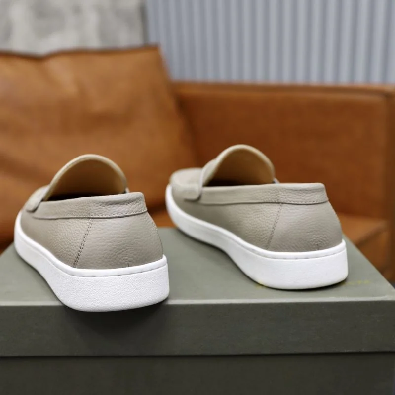 Bottega Veneta Shoes Elegant 14702