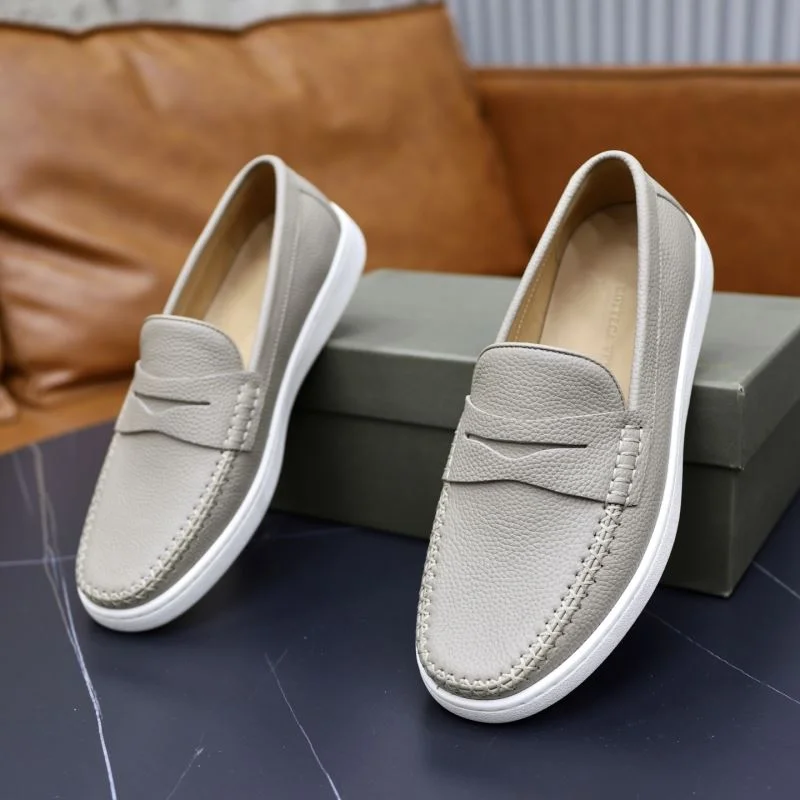 Bottega Veneta Shoes Elegant 14702