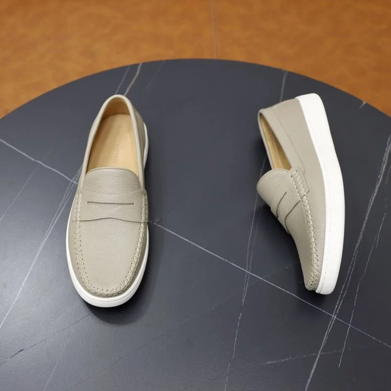 Bottega Veneta Shoes Elegant 14702