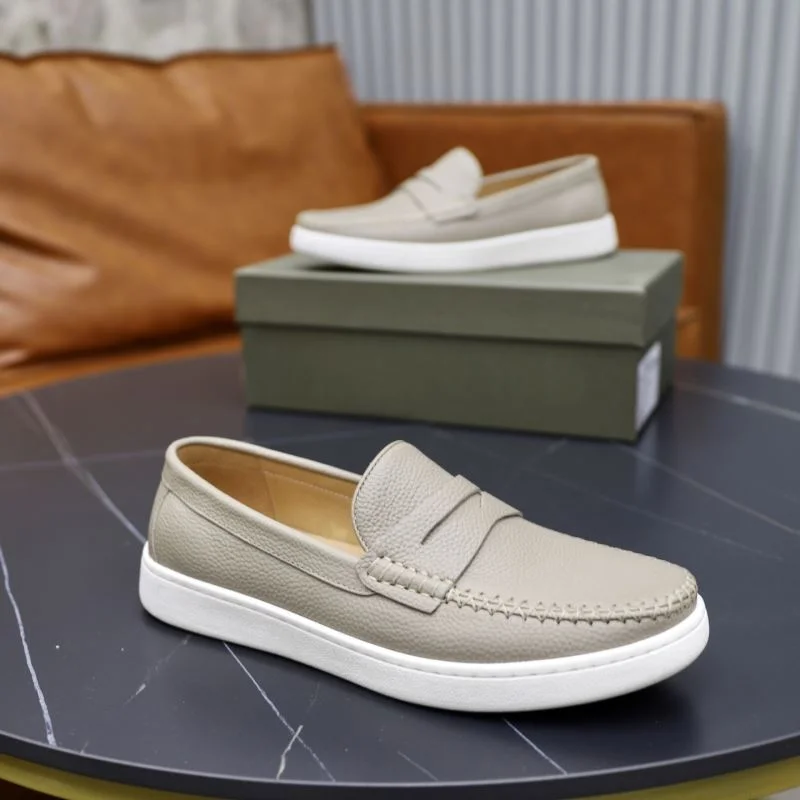 Bottega Veneta Shoes Elegant 14702
