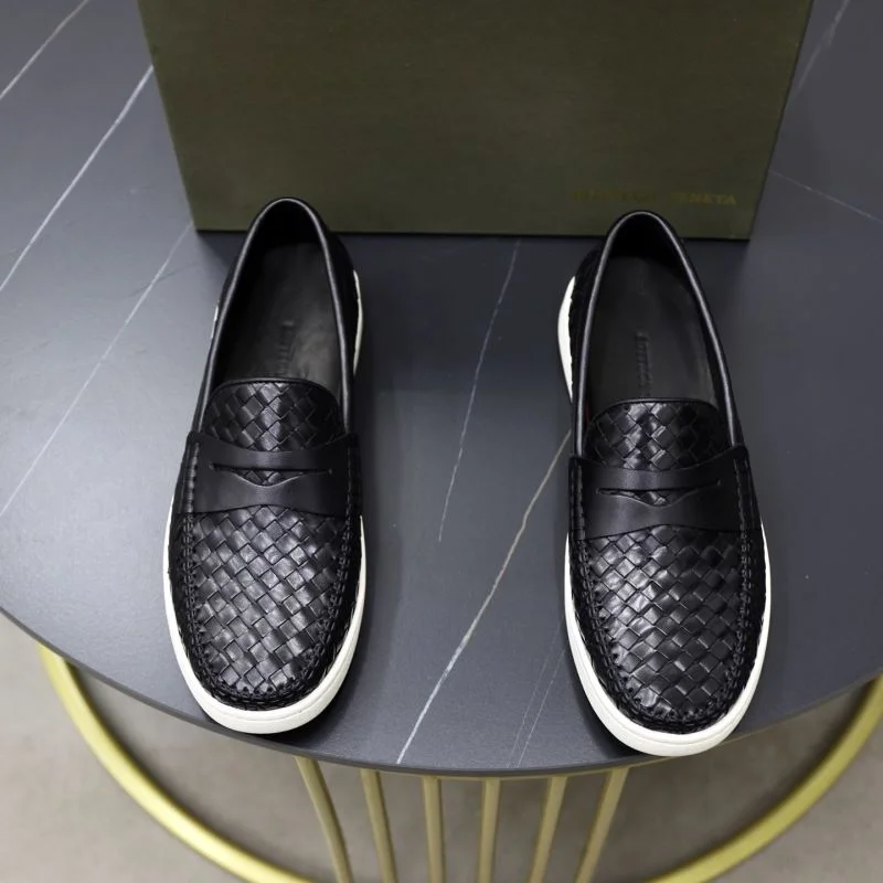 Bottega Veneta Shoes Sustainable 14630