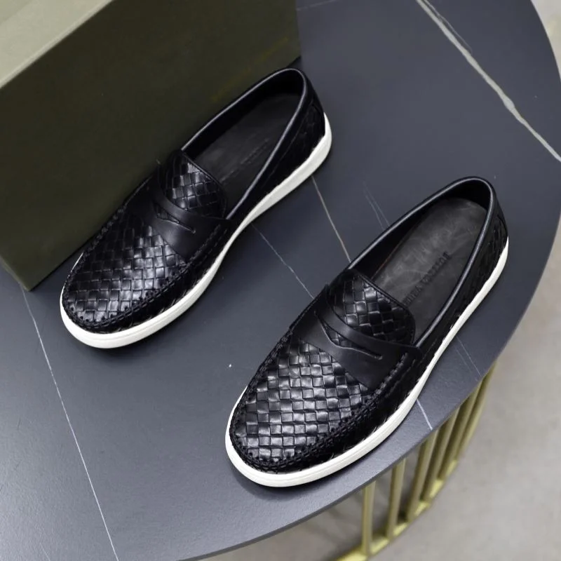 Bottega Veneta Shoes Sustainable 14630