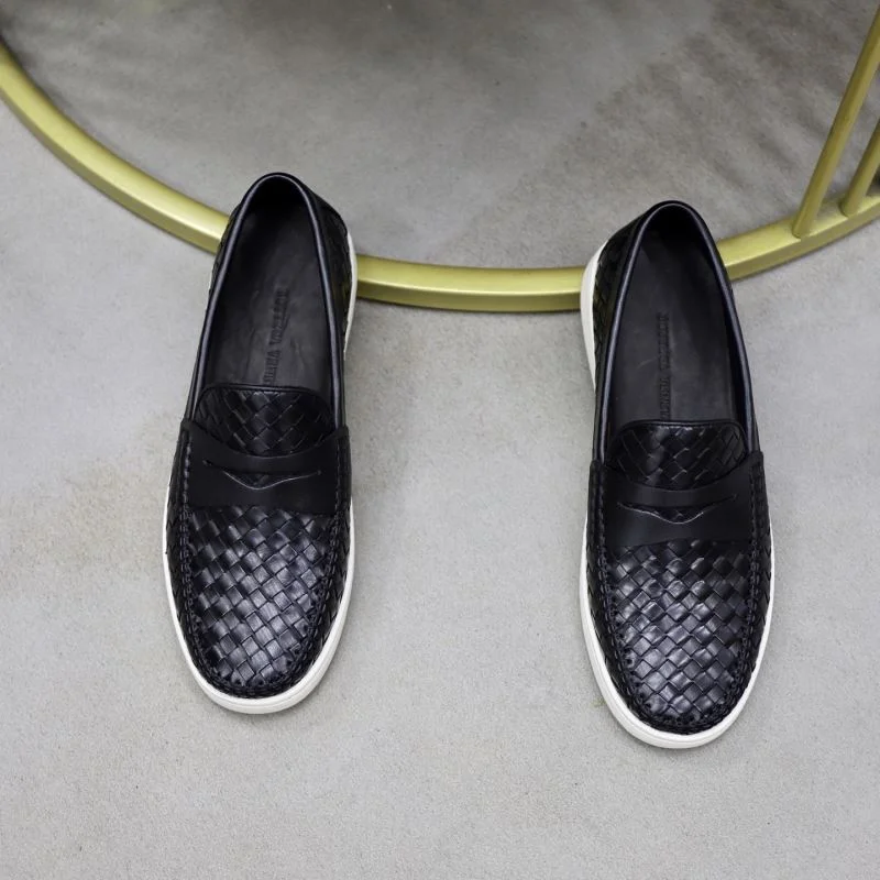 Bottega Veneta Shoes Sustainable 14630