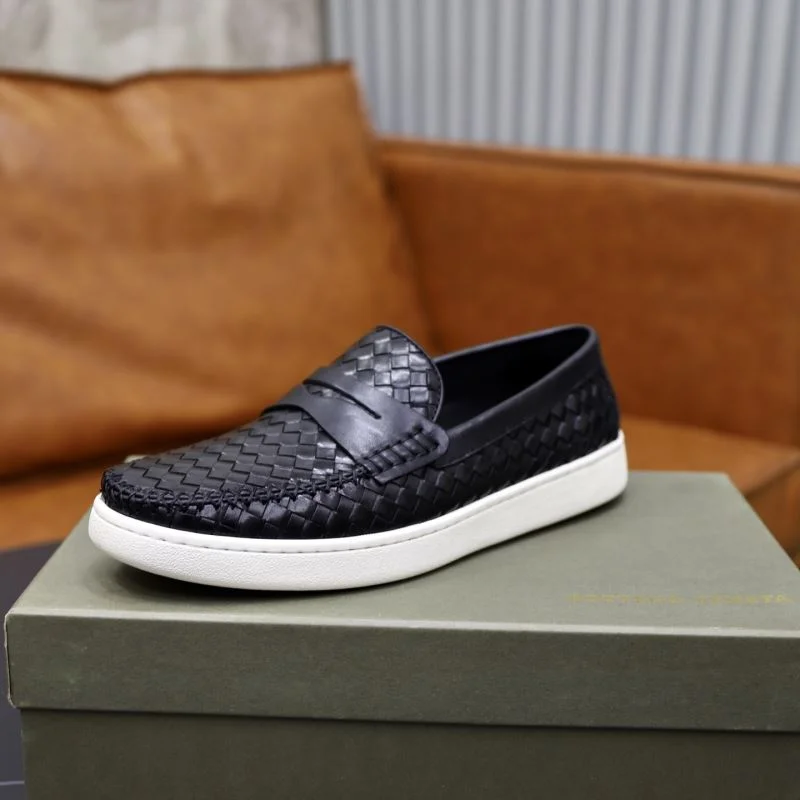 Bottega Veneta Shoes Sustainable 14630