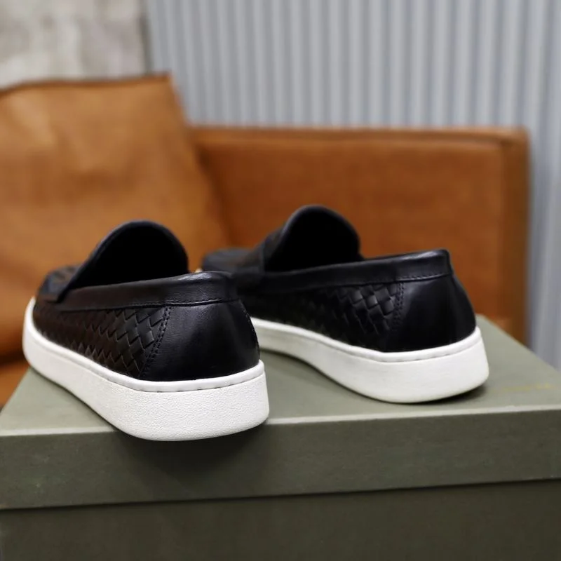 Bottega Veneta Shoes Sustainable 14630