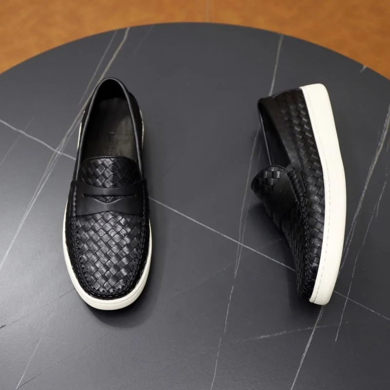 Bottega Veneta Shoes Sustainable 14630