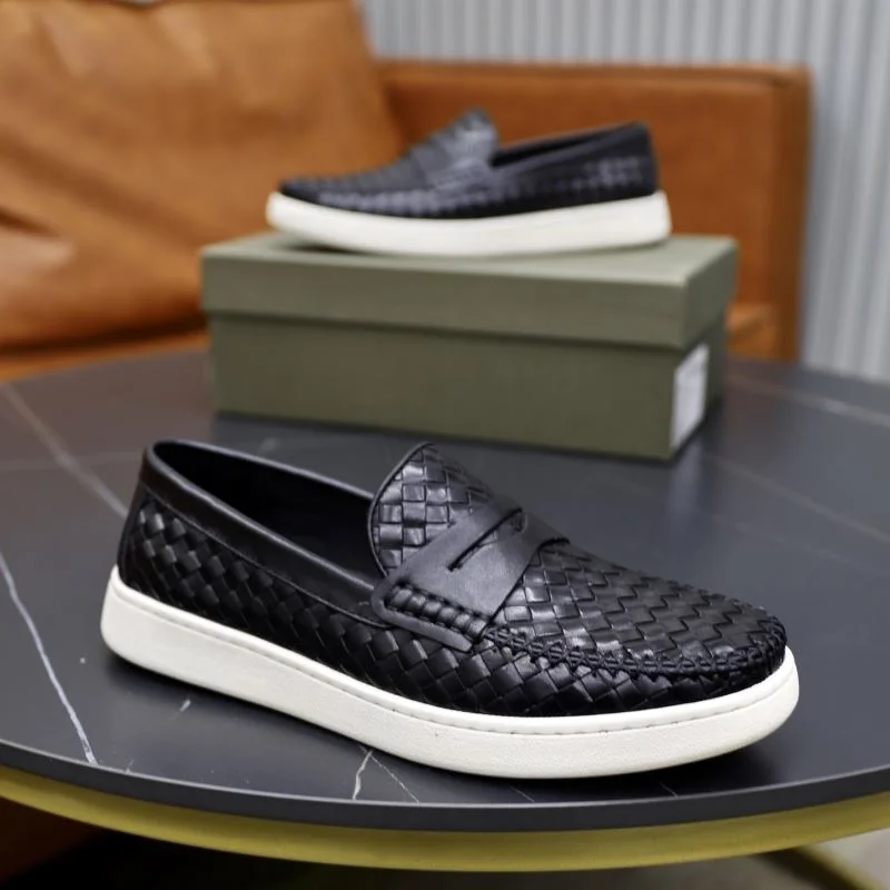 Bottega Veneta Shoes Sustainable 14630