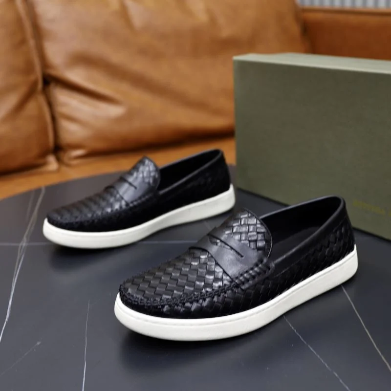 Bottega Veneta Shoes Sustainable 14630