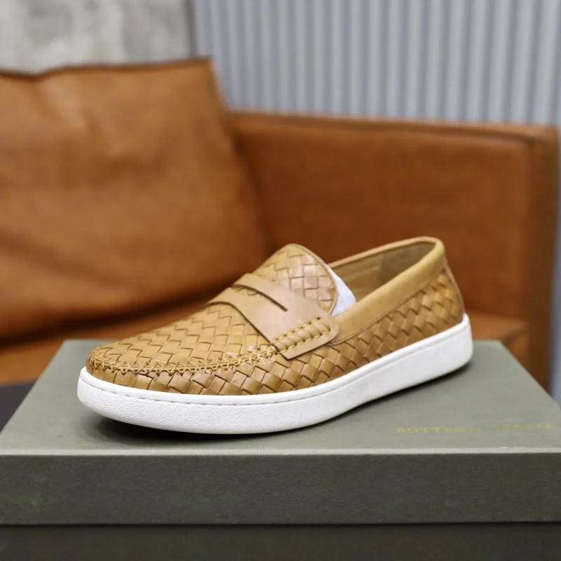 Bottega Veneta Shoes WaterResistant 14631