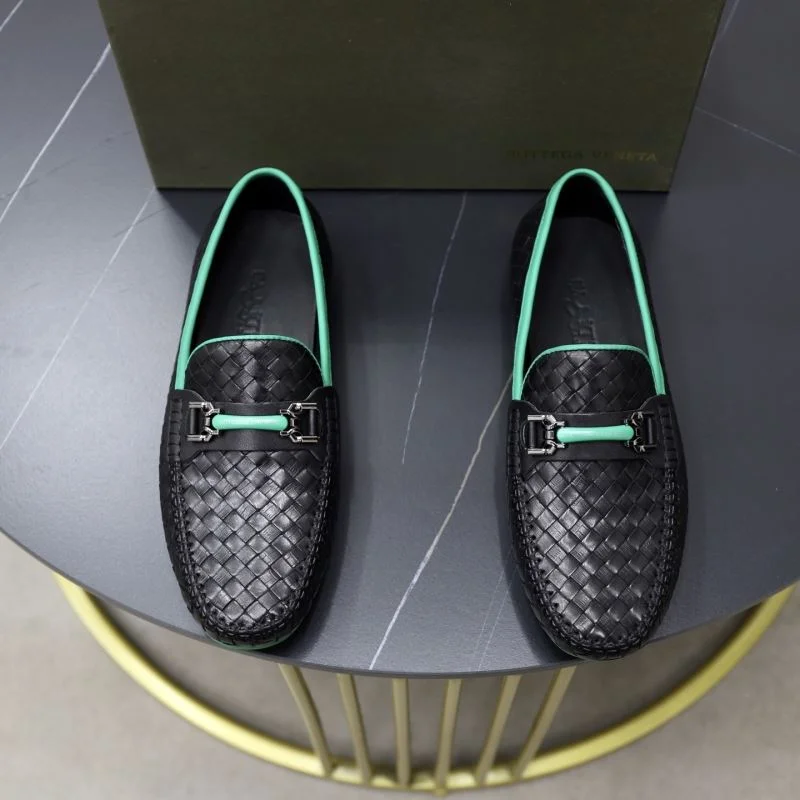 Seasonal Bottega Veneta Shoes 14699