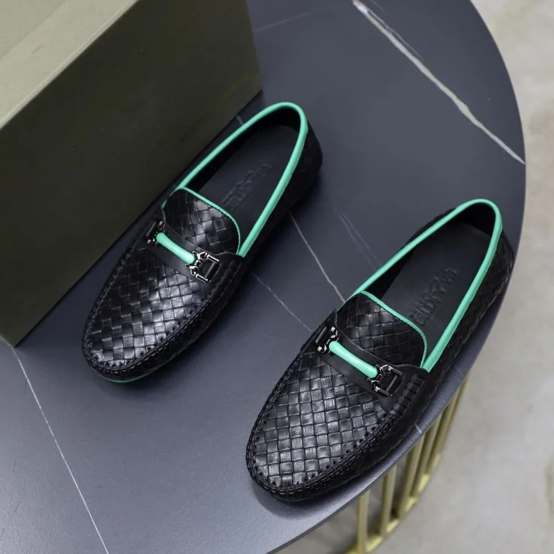 Seasonal Bottega Veneta Shoes 14699