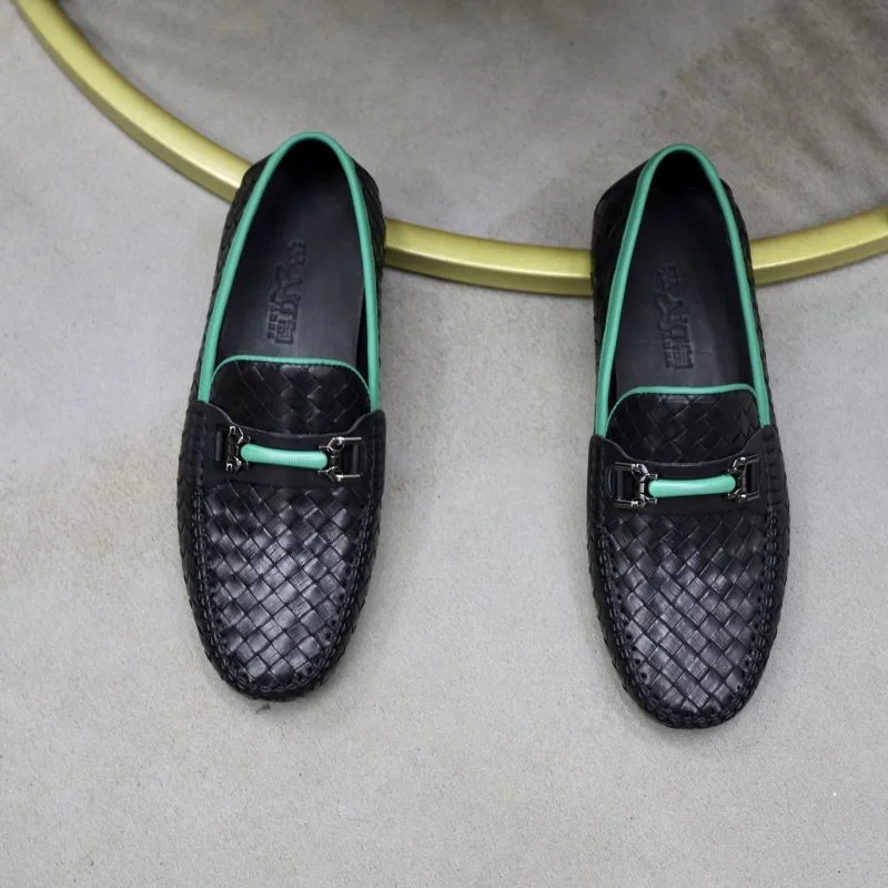 Seasonal Bottega Veneta Shoes 14699