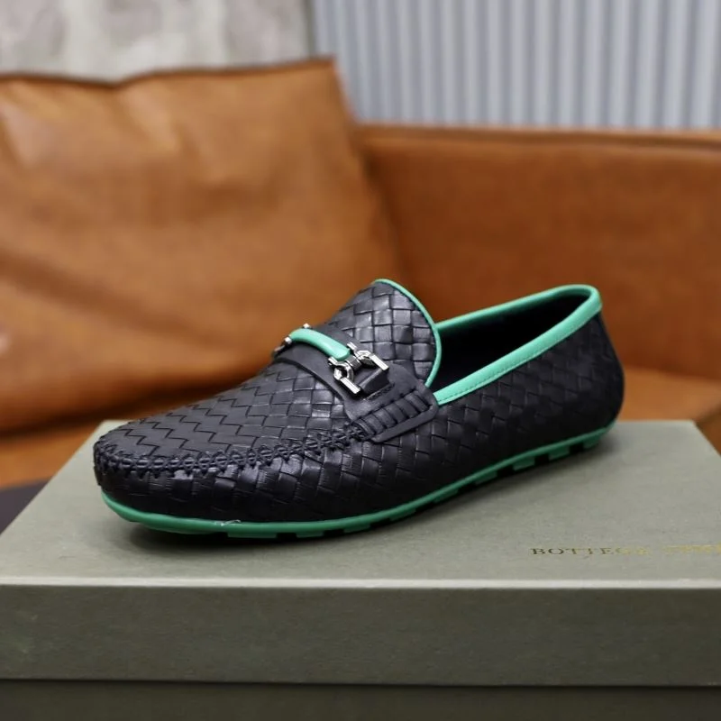 Seasonal Bottega Veneta Shoes 14699
