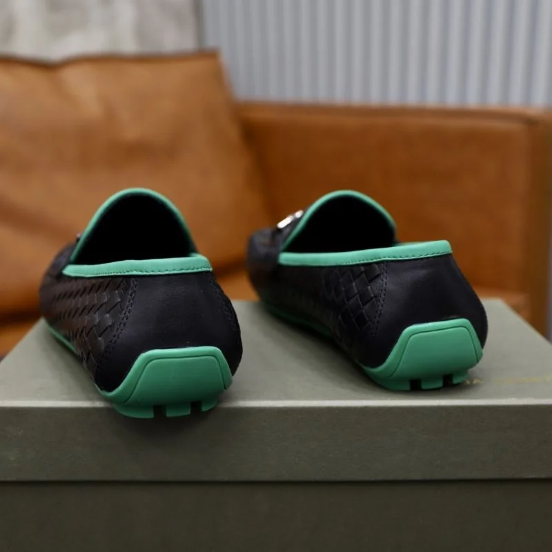 Seasonal Bottega Veneta Shoes 14699