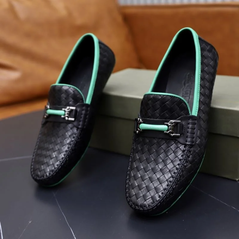 Seasonal Bottega Veneta Shoes 14699